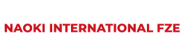 Naoki International FZE